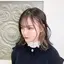 真帆のプロフィール画像