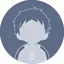 もかのプロフィール画像