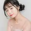 あゆみのプロフィール画像