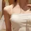 Ayのプロフィール画像