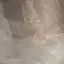 sapiのプロフィール画像