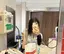 怜愛のプロフィール画像