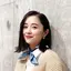 はるのプロフィール画像