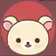 やまぐちのプロフィール画像