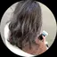 tのプロフィール画像