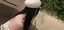 あやかのプロフィール画像