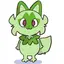 ゆちゃのプロフィール画像