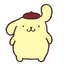 Fukuのプロフィール画像