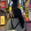 saoriのプロフィール画像