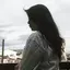 彩友のプロフィール画像