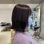 ちかのプロフィール画像