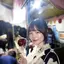 んにゃのプロフィール画像