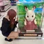 梨花のプロフィール画像