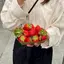 rinrinのプロフィール画像