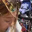 Ayaのプロフィール画像