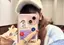 ゆのプロフィール画像