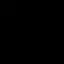 りのプロフィール画像
