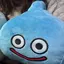 みぃのプロフィール画像