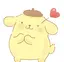 るちゃんのプロフィール画像