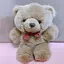 🐻なつき🐻のプロフィール画像