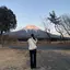 みそのプロフィール画像