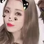 ししゃもちゃんのプロフィール画像