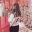 彩のプロフィール画像