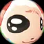 Nのプロフィール画像