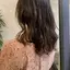 萌衣のプロフィール画像