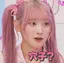 こうのプロフィール画像