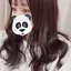 ぴょんのプロフィール画像