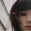 あーのプロフィール画像