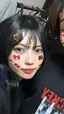 仁菜のプロフィール画像