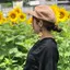 とまとのプロフィール画像