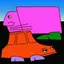 きよしのプロフィール画像