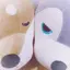 なつみのプロフィール画像
