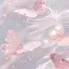 사라 ☽のプロフィール画像