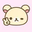 🎀のプロフィール画像