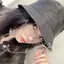 こげ子のプロフィール画像