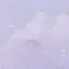 ココロのプロフィール画像
