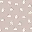 うのプロフィール画像