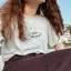 咲良のプロフィール画像