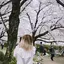 秋芸のプロフィール画像