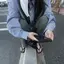 美咲のプロフィール画像