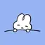 ゆのプロフィール画像