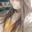 はるたんのプロフィール画像