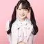 なのプロフィール画像