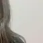 ありんこのプロフィール画像