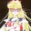 shizooのプロフィール画像