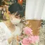ちなつのプロフィール画像